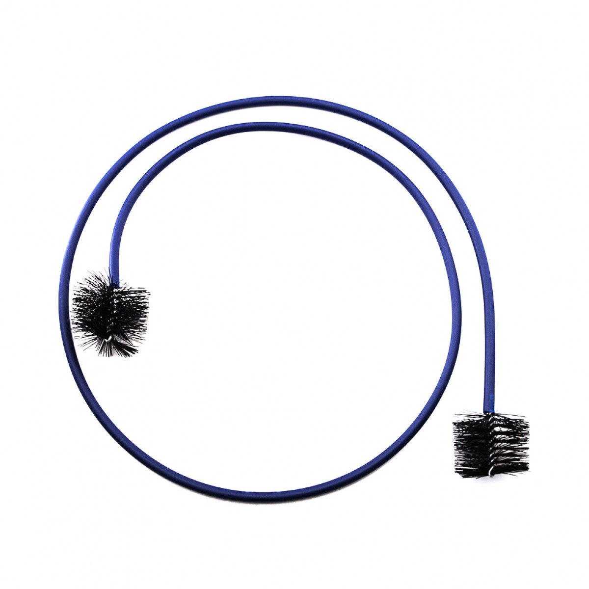 Drainage Brush